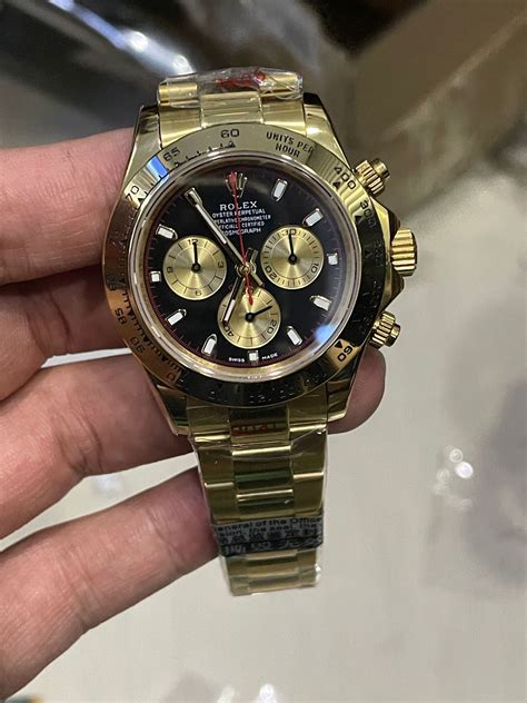 rolex aur de vanzare|ceasuri rolex ieftine.